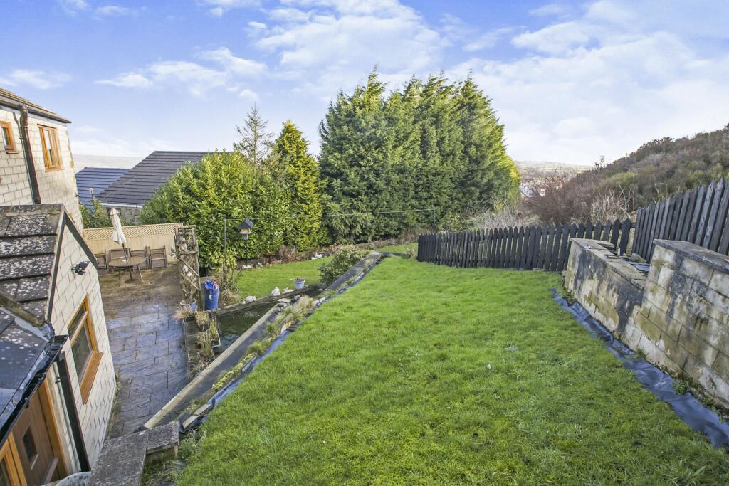 Additional image 3 of Ogden Lane, Bradford, BD13