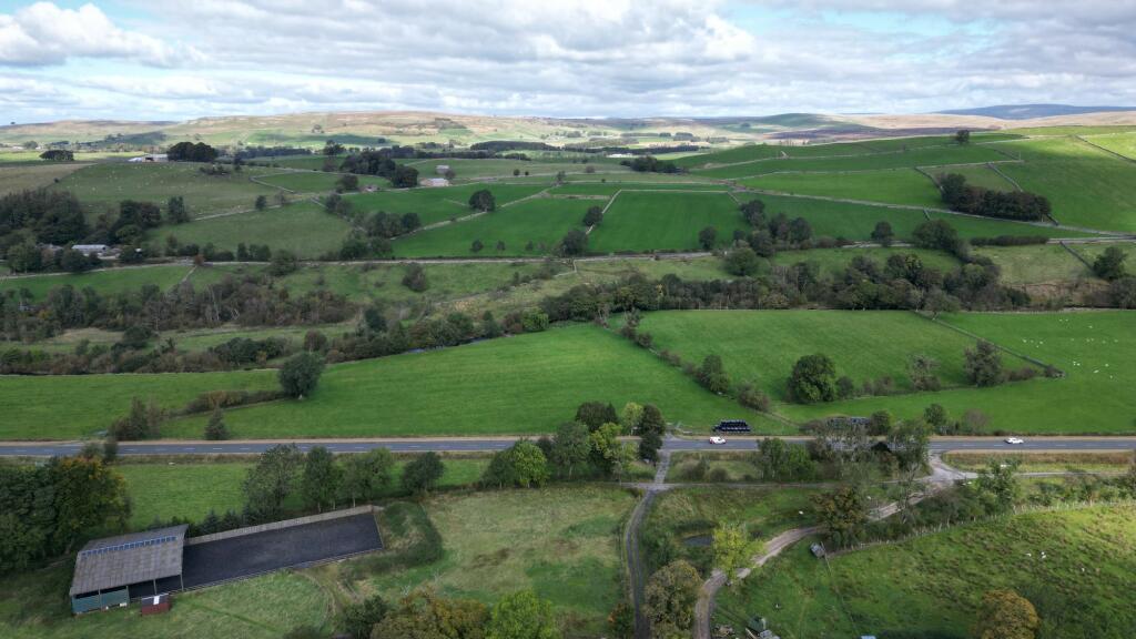 Additional image 40 of Gaisgill, Penrith, CA10