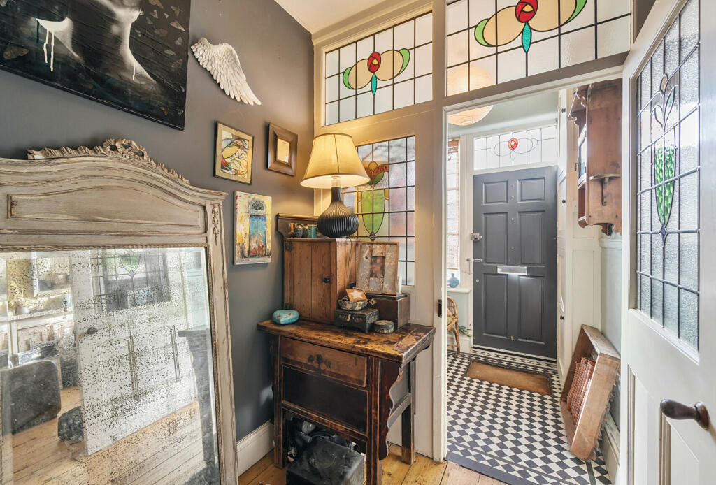 Additional image 10 of West Street, Oldland Common, Bristol, Gloucestershire, BS30