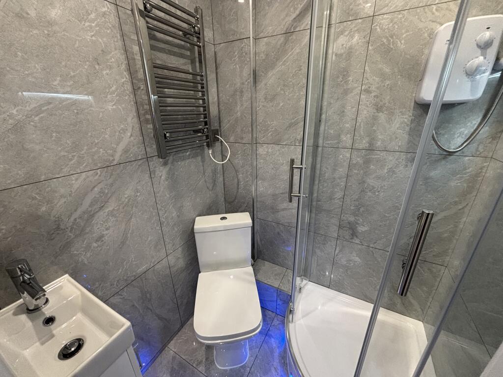 Additional image 4 of Queens Road, Clifton, BRISTOL