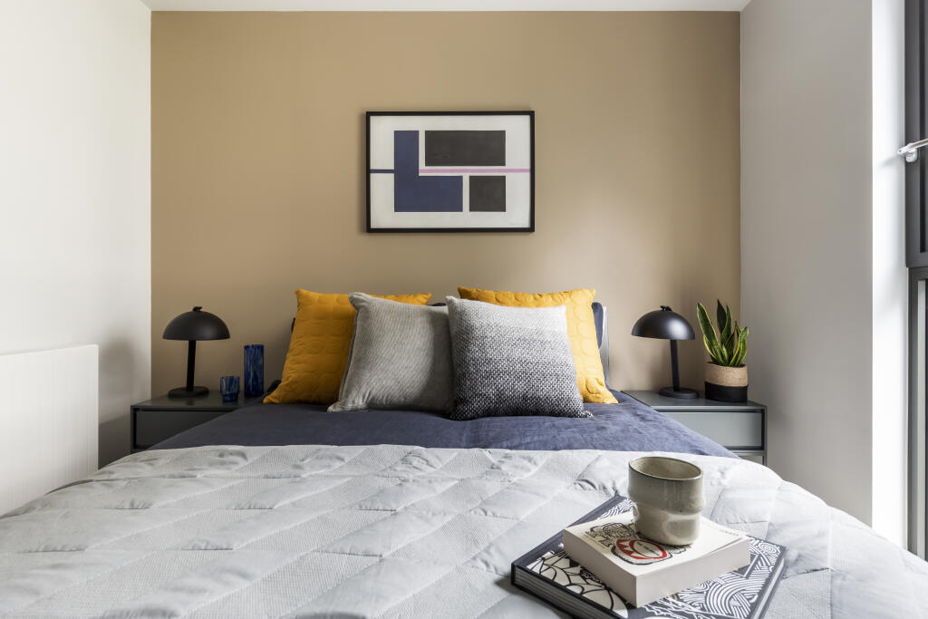 Additional image 8 of 701 Dovetail, New Kingsley Road, Bristol, BS2