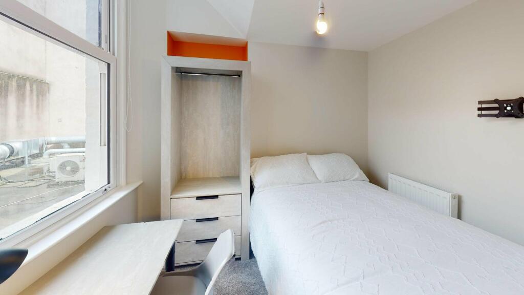 Additional image 7 of St Nicholas Street, Old City, Bristol