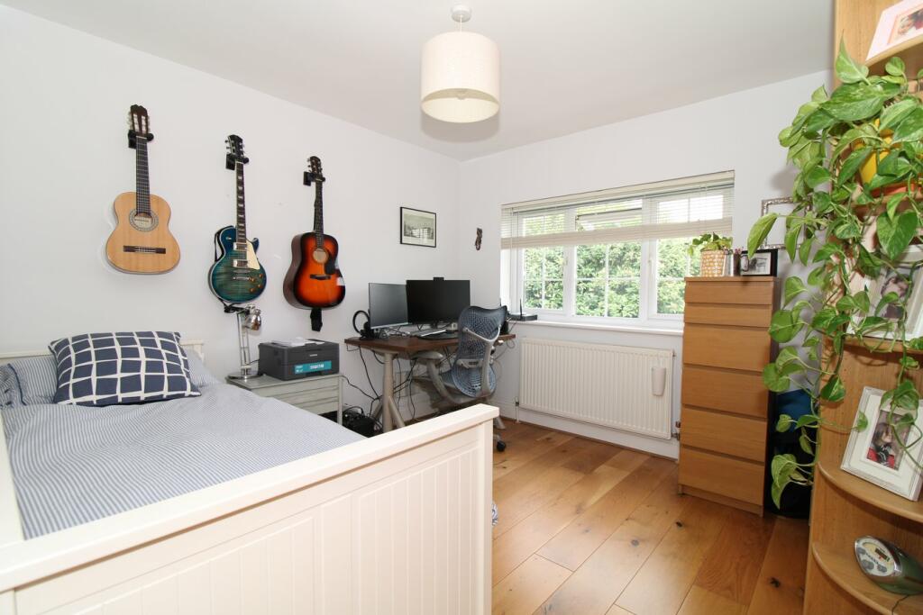 Additional image 7 of Cumberland Road, Bromley, BR2