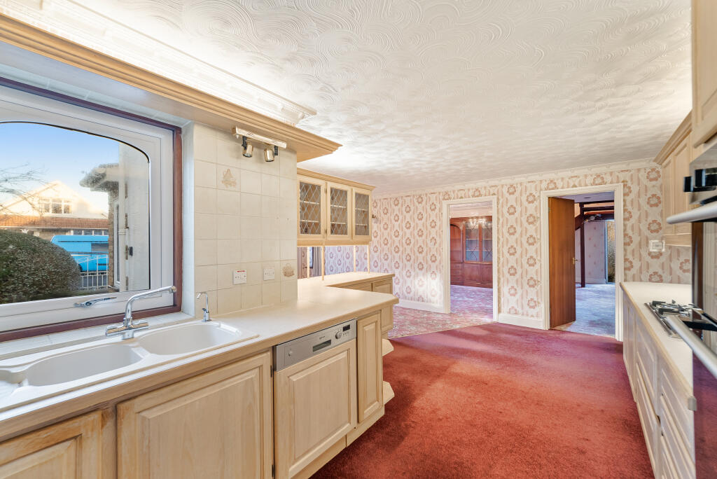 Additional image 10 of Elmsleigh Road, BS23