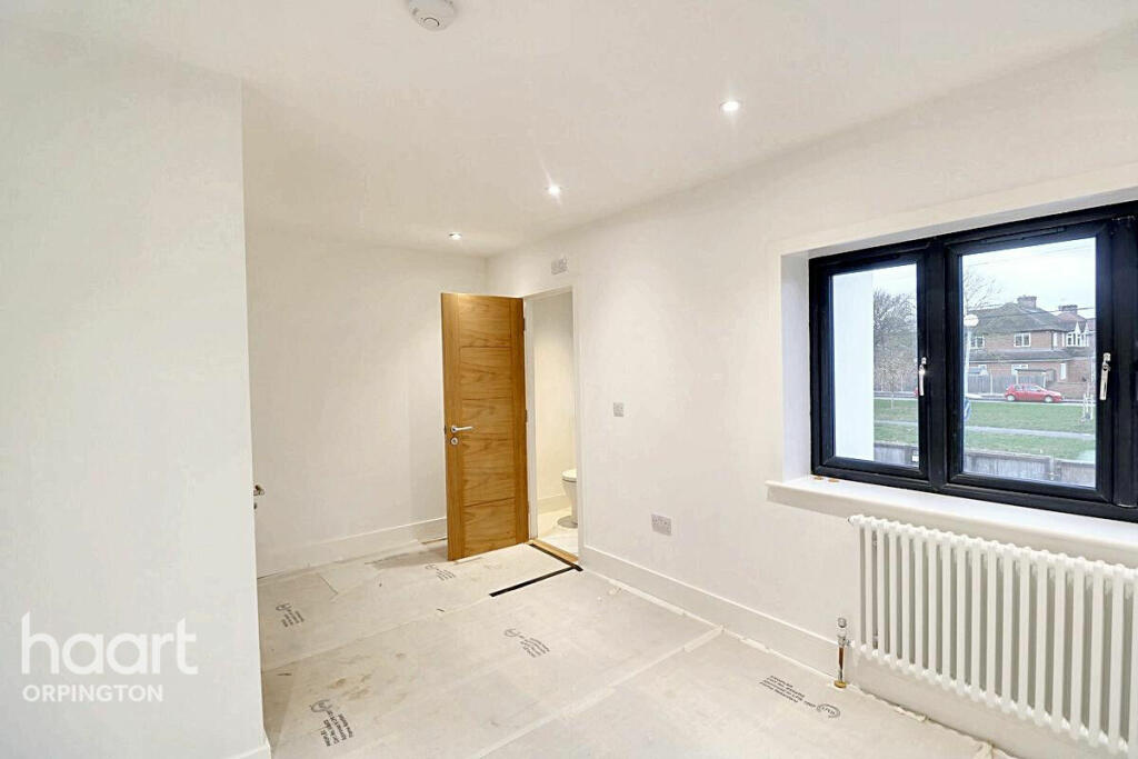 Additional image 12 of Sevenoaks Way, Orpington