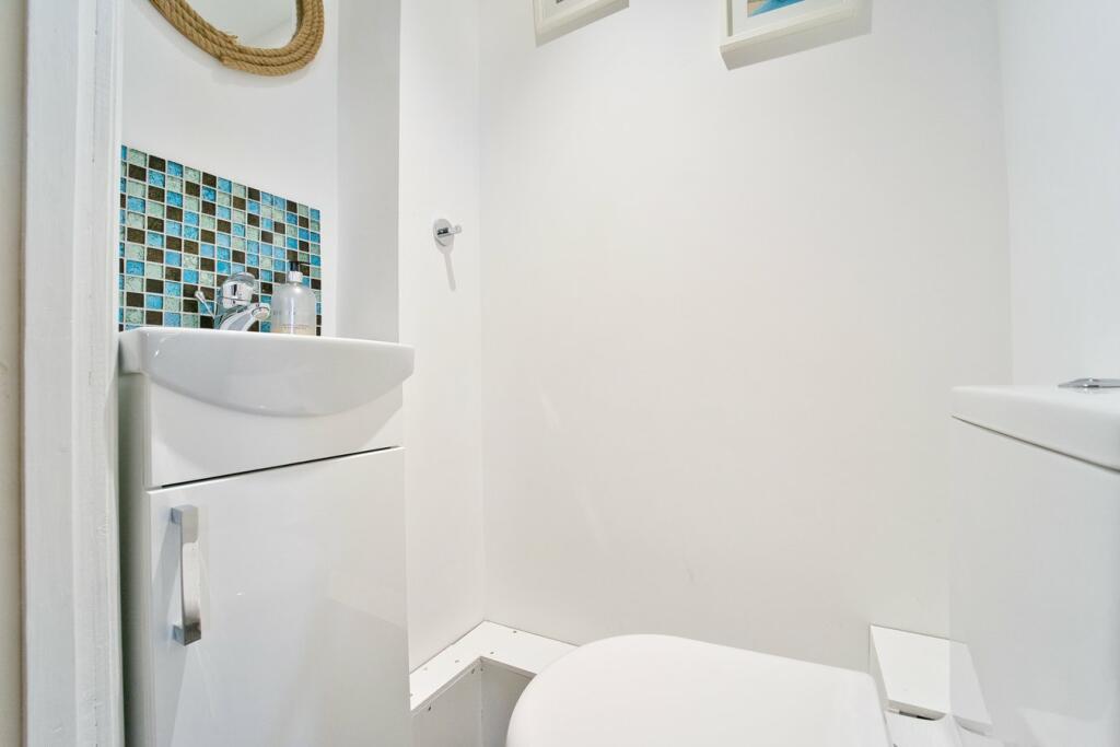 Additional image 20 of Bristol Road Lower, Weston-Super-Mare, BS23