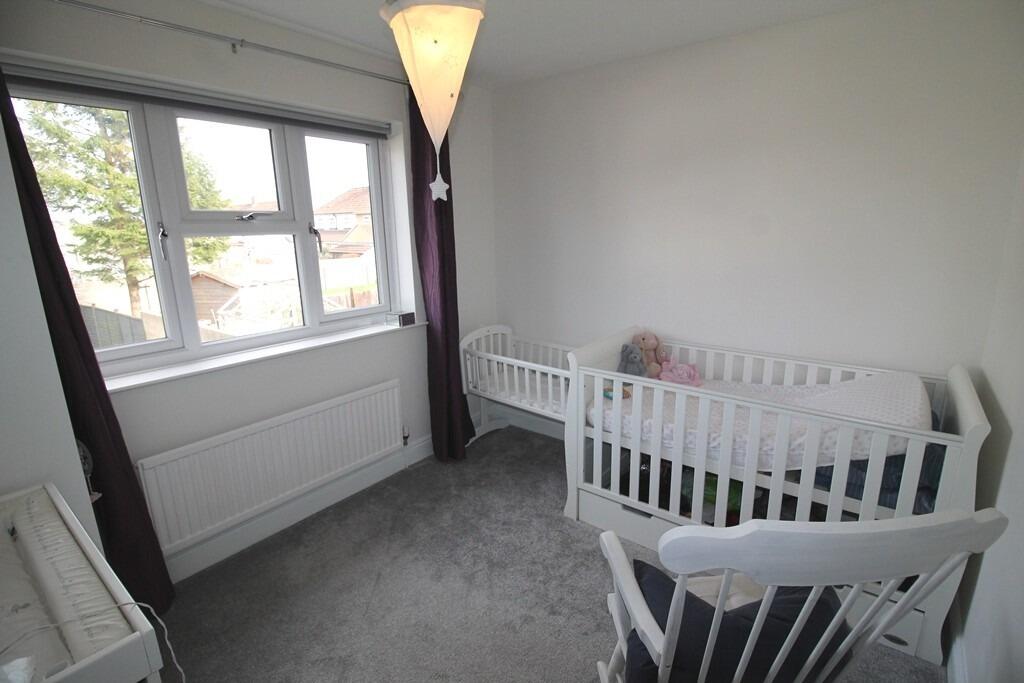 Additional image 12 of High Street, High Littleton, Bristol