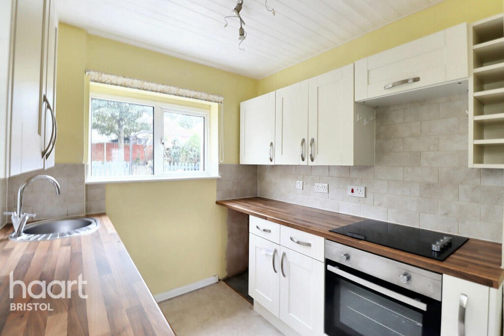 Additional image 7 of Fulford Road, Bristol