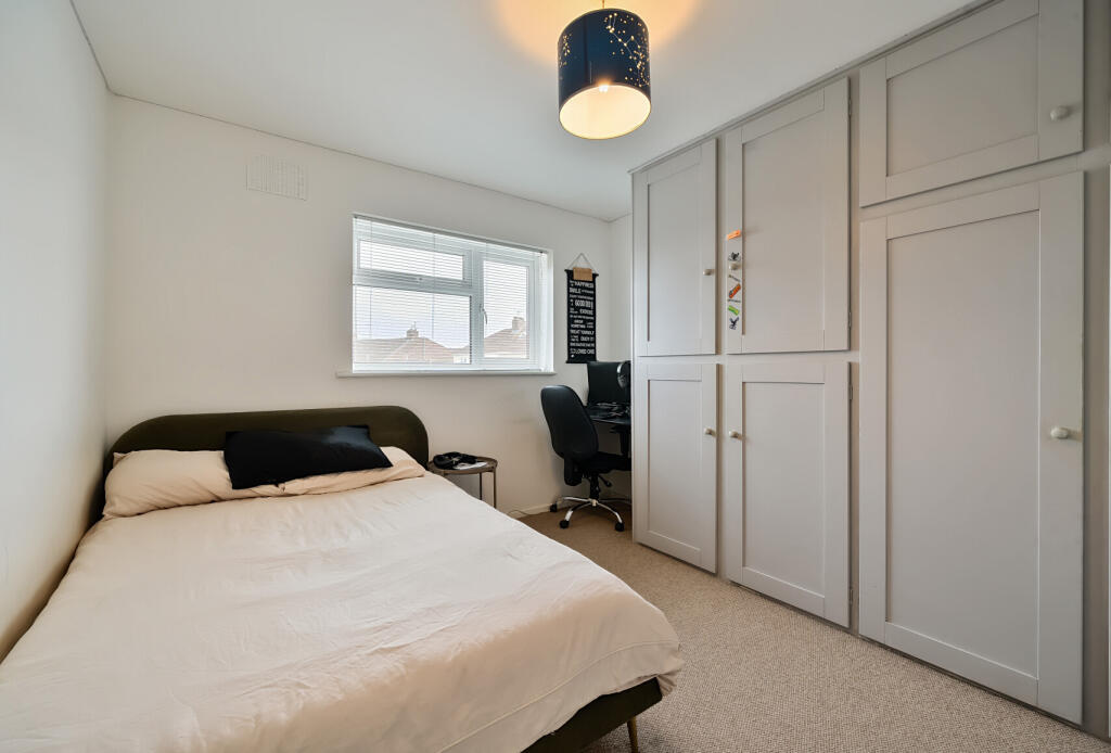 Additional image 12 of Manor Road, Fishponds, Bristol, BS16