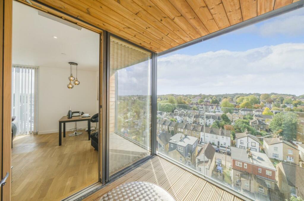 Additional image 10 of St. Marks Square, Bromley