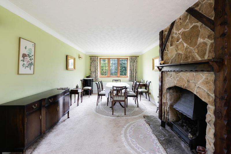 Additional image 9 of Hillside Road, Long Ashton