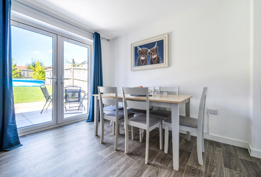 Additional image 6 of Aesop Drive, Keynsham, Bristol, Somerset, BS31