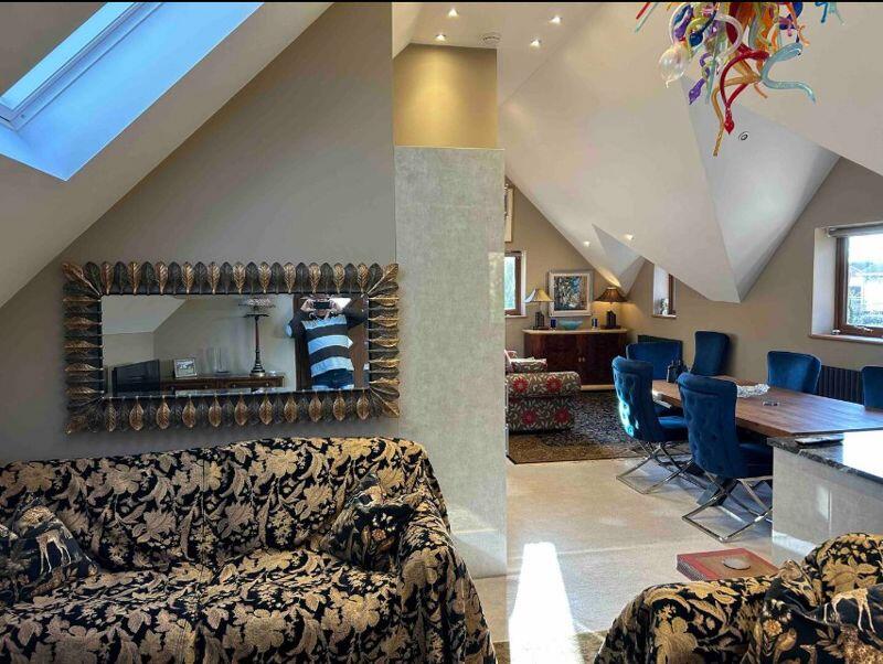 Additional image 8 of Trendlewood Way, Bristol