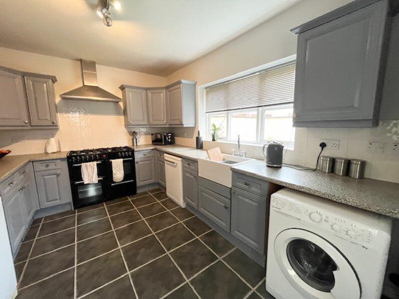 Additional image 12 of Tanner Court Barrs Court Bristol