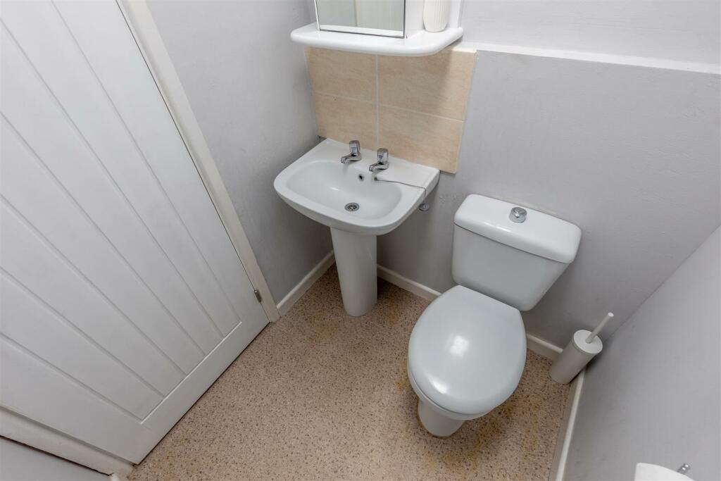 Additional image 25 of Hazelwood Road, Bristol