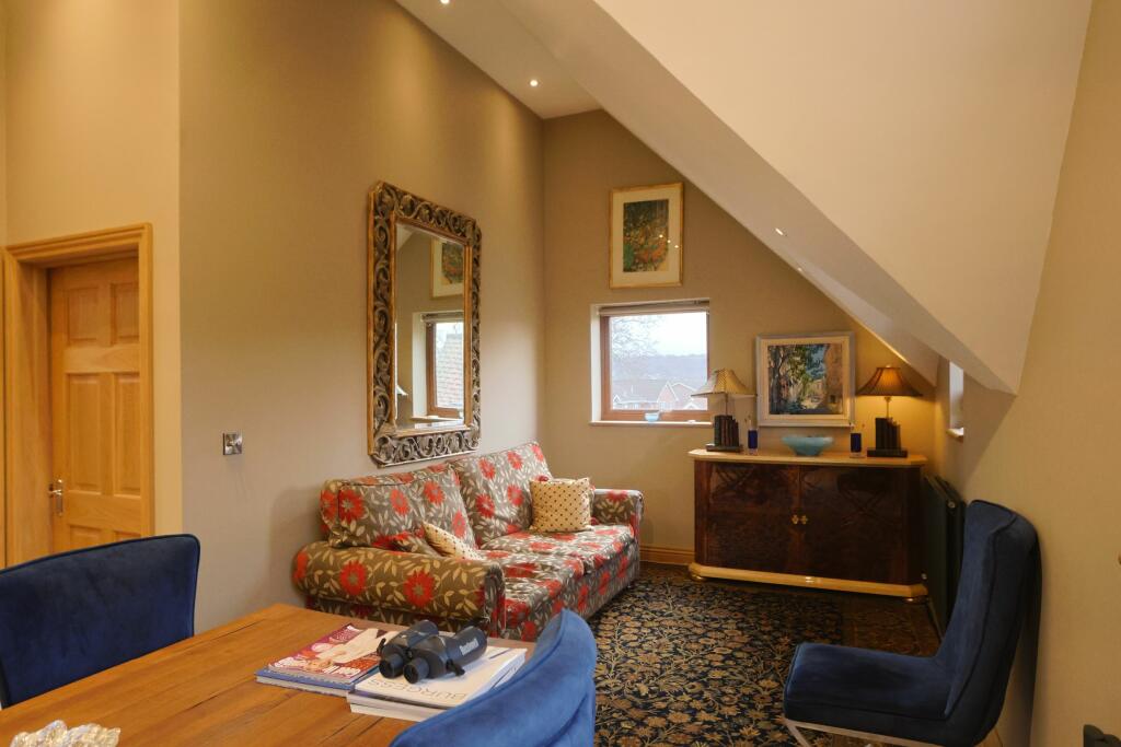 Additional image 8 of Coach House, Trendlewood Way, Nailsea, Bristol