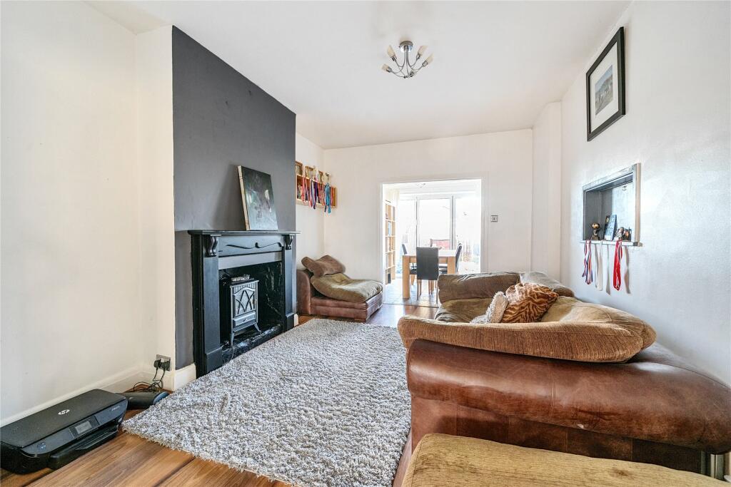 Additional image 18 of Birchwood Avenue, Beckenham