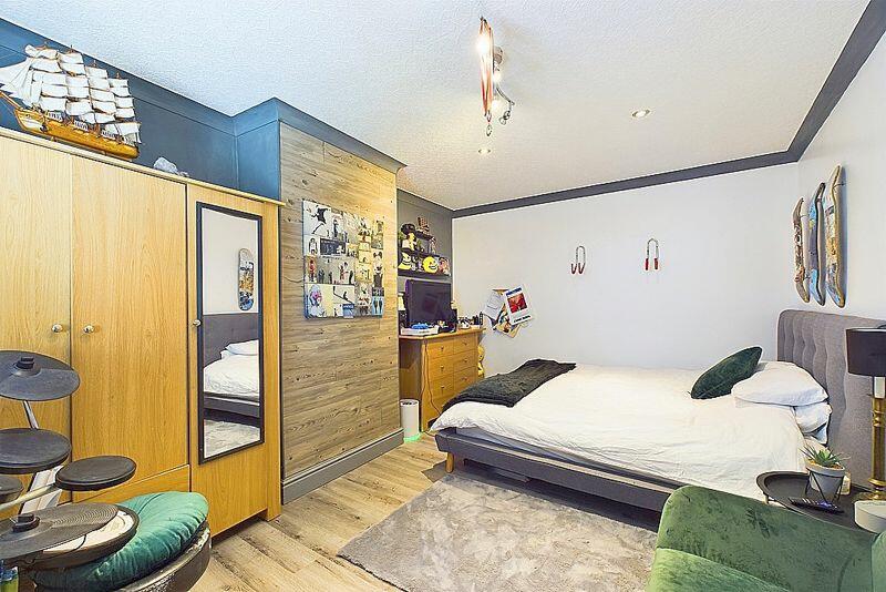 Additional image 15 of Sunnybrook, Mawbray