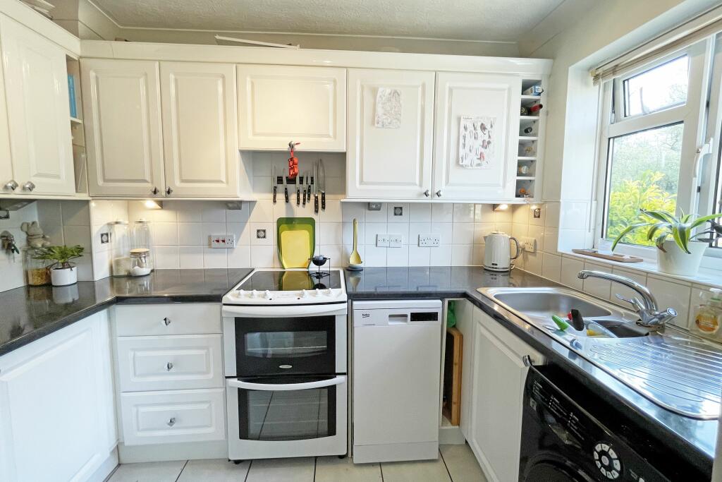 Additional image 5 of Heath Close, Sayers Common, Hassocks, West Sussex, BN6 9XL