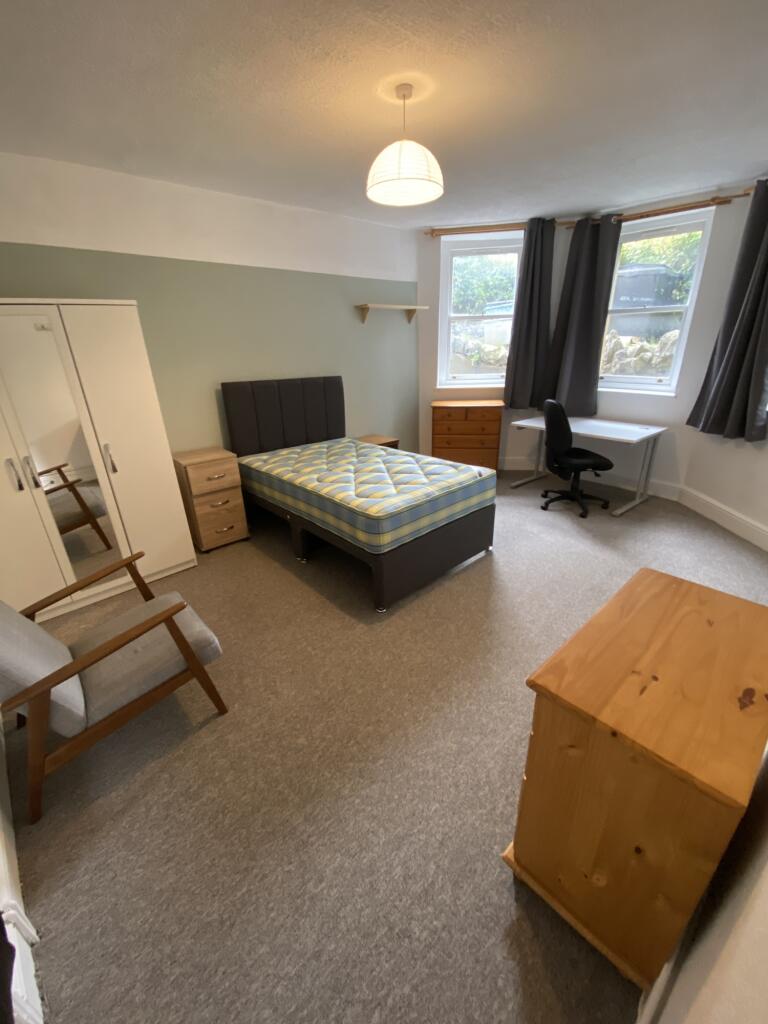 Additional image 13 of Hughenden Road, Clifton, Bristol, BS8