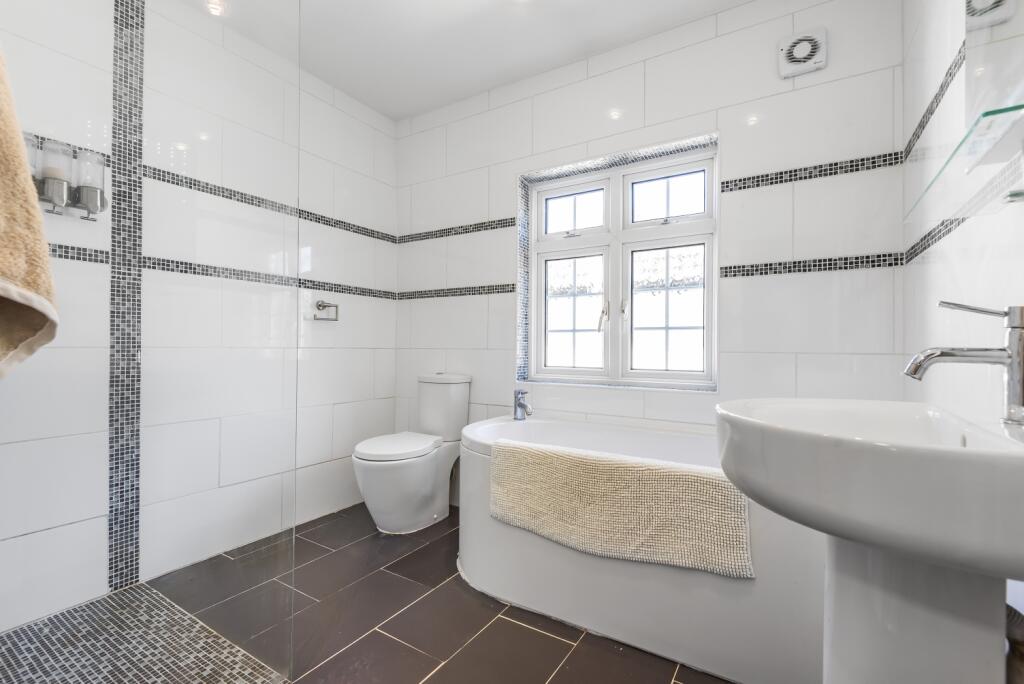 Additional image 15 of Queensway, West Wickham