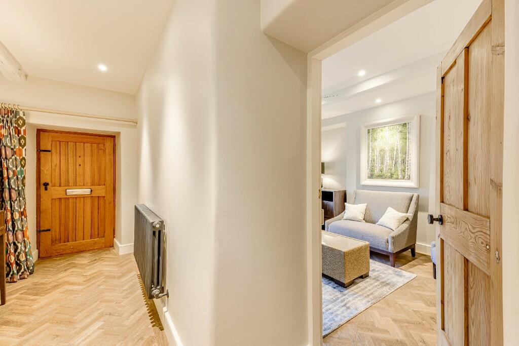 Additional image 6 of Town End Farm, Clifton, CA10