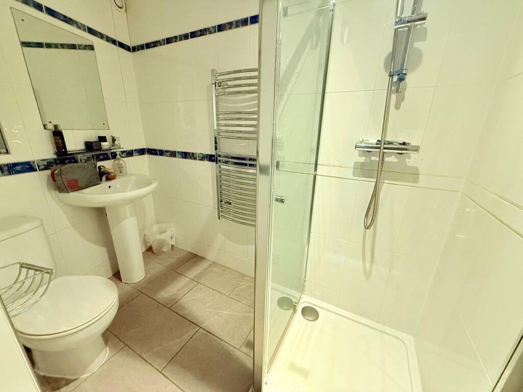 Additional image 8 of Park School Mews, Lime Street, Bingley, BD16