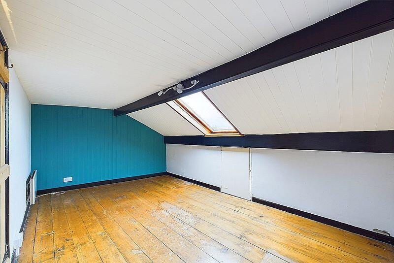 Additional image 22 of Clarks Terrace, Allonby