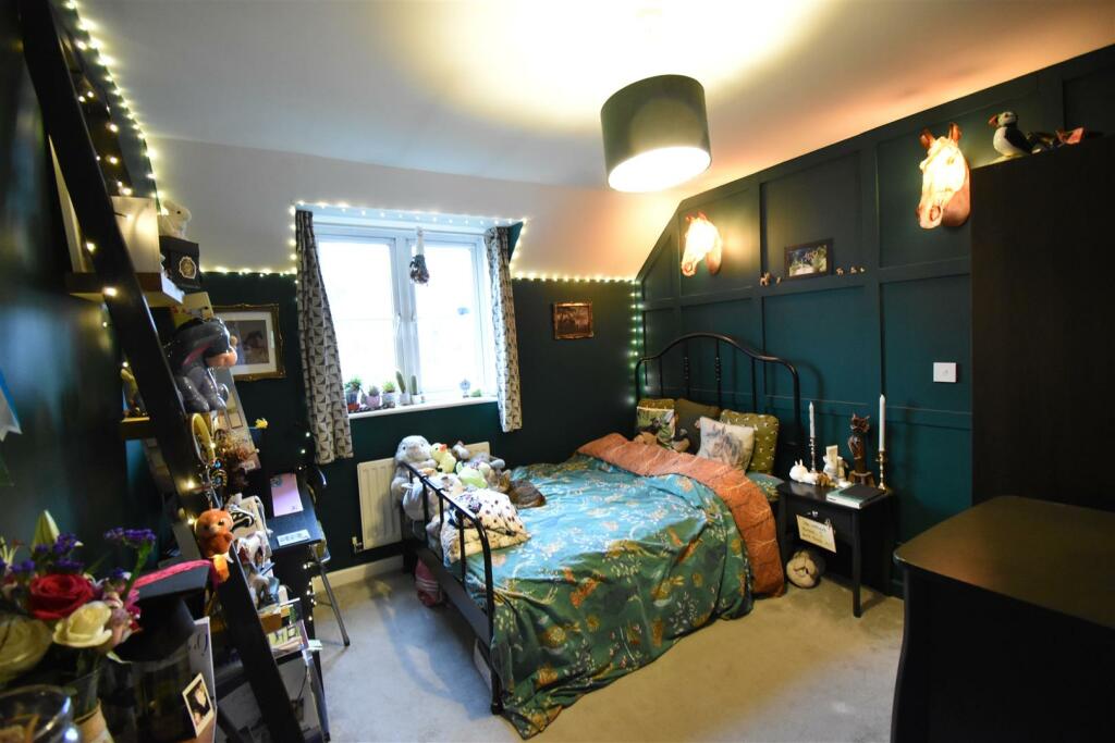 Additional image 10 of Tansy Lane, Portishead