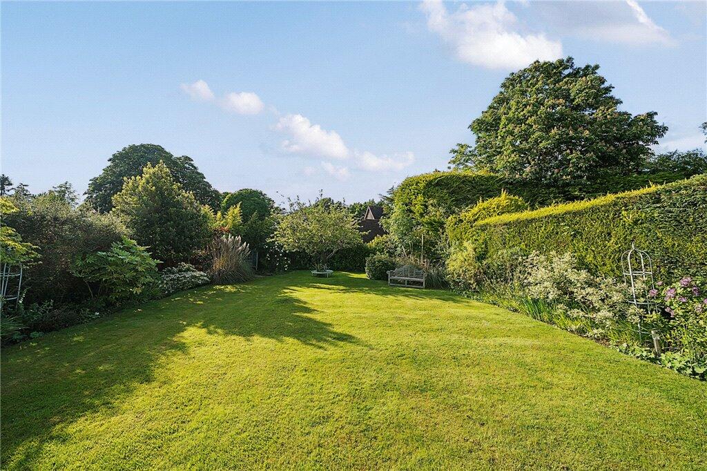 Additional image 17 of Farnborough Park, Orpington, Kent