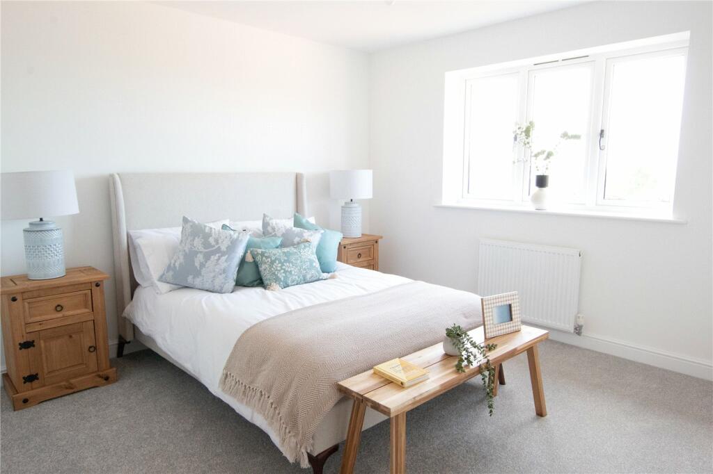 Additional image 6 of Knightcott, Banwell, Somerset, BS29