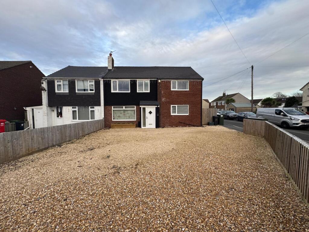 Additional image 20 of Redwick Road, Bristol, BS35