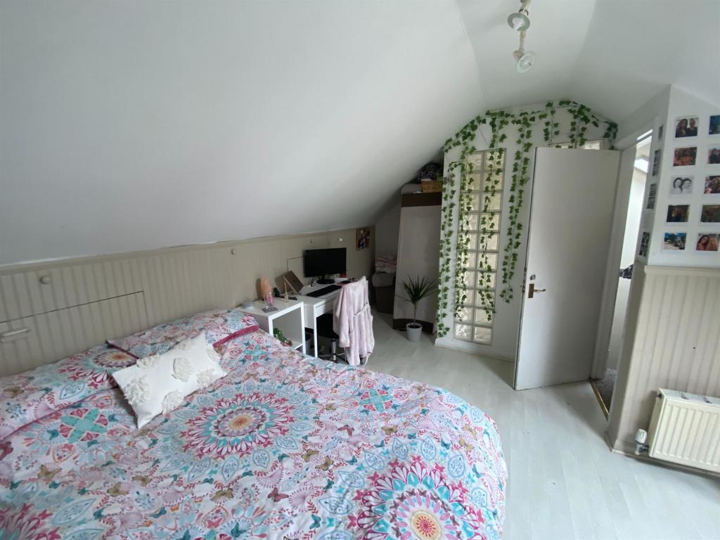 Additional image 16 of Meadowsweet Avenue, Filton, Bristol