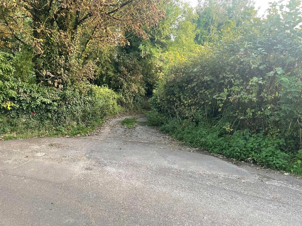 Additional image 6 of East Dundry Lane, East Dundry, Bristol, BS41