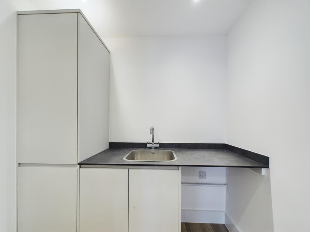 Additional image 6 of 4 Bell Road, Coalpit Heath, Bristol