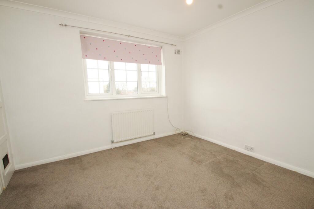 Additional image 12 of Oakdene Road, Orpington, BR5