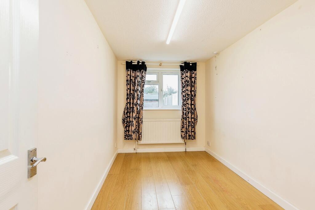 Additional image 8 of Pelican Close, WESTON-SUPER-MARE, Avon, BS22