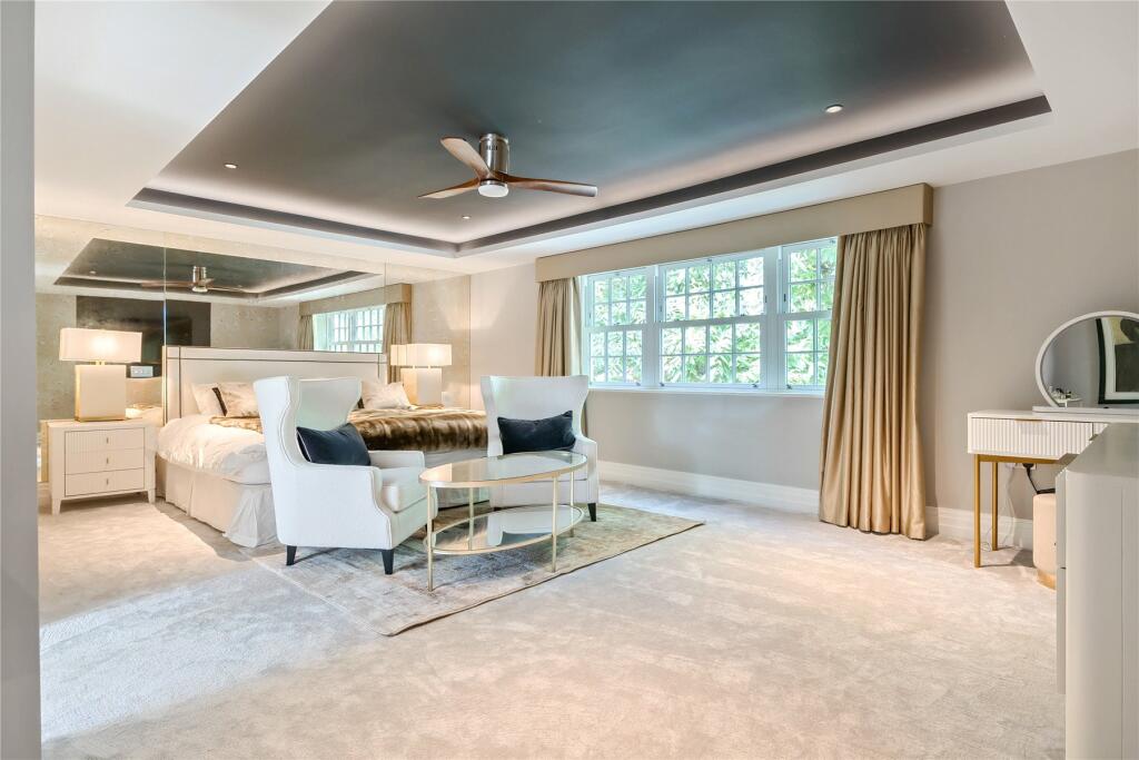 Additional image 4 of Forest Ridge, Keston Park, Kent