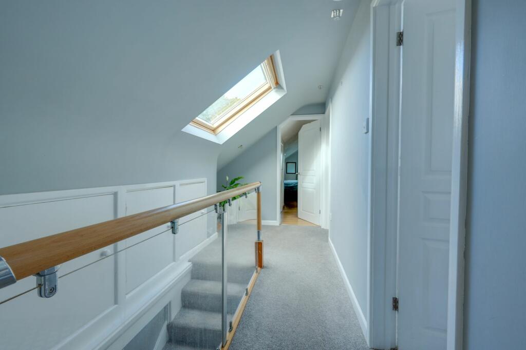 Additional image 13 of Furzeland Way, Sayers Common, BN6