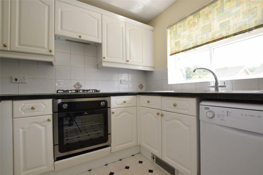 Additional image 5 of Helegan Close, ORPINGTON, Kent, BR6