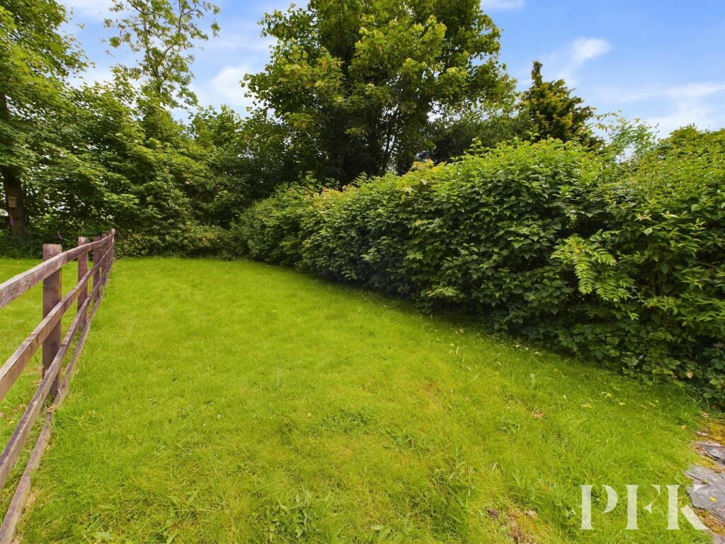 Additional image 13 of Applecroft, 2 Applewick Cottages, Crosthwaite Road, Keswick, CA12 5PP