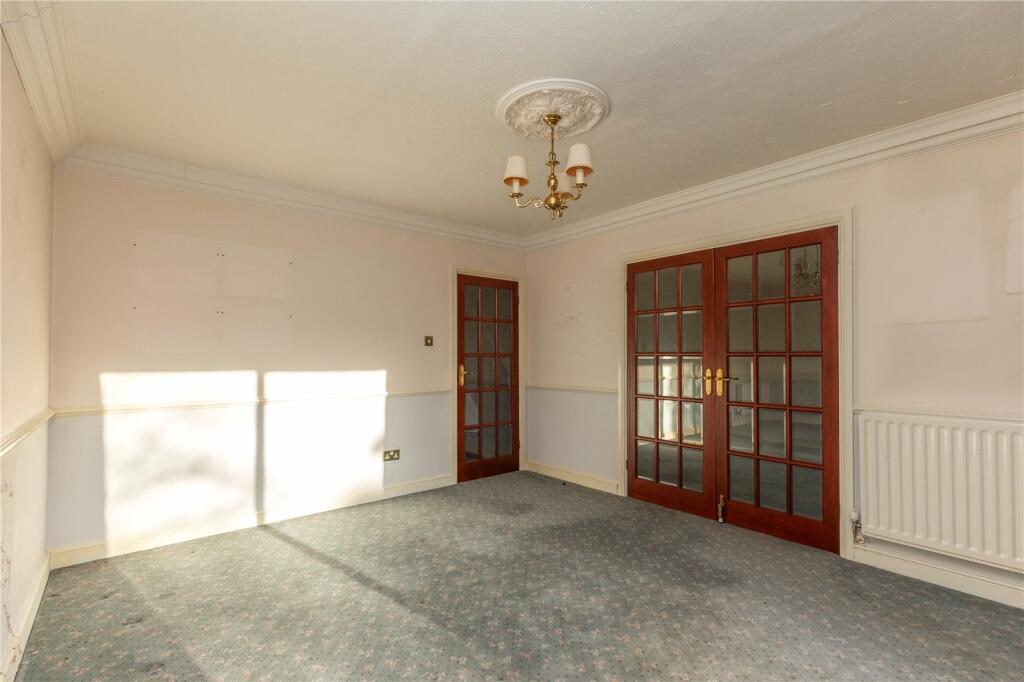 Additional image 20 of Glenavon Park, Bristol, BS9