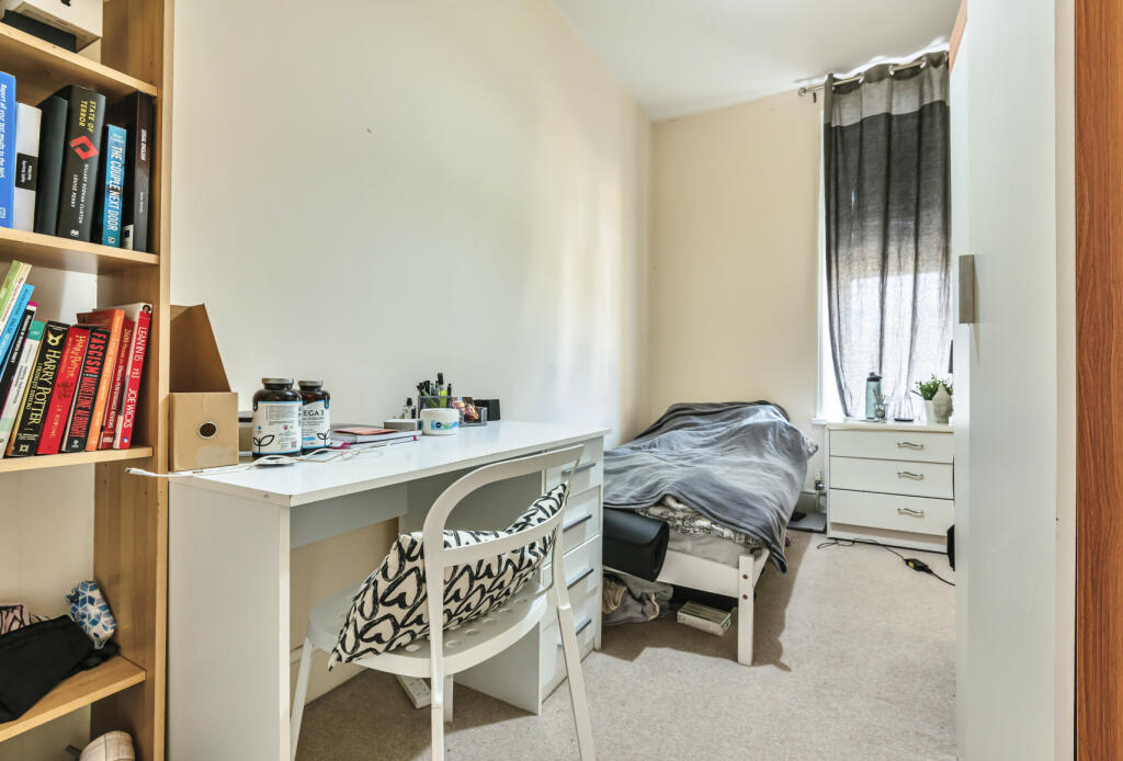 Additional image 8 of Gloucester Road North, Filton, Bristol, Gloucestershire, BS34