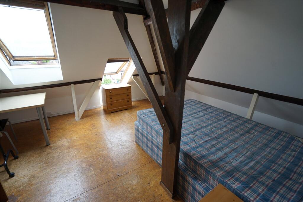 Additional image 5 of Elton Road, Bishopston, Bristol, BS7