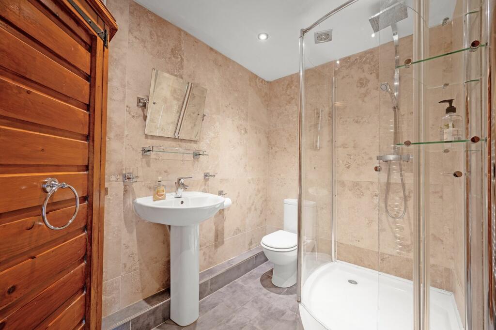 Additional image 32 of Laughton, Lewes, BN8