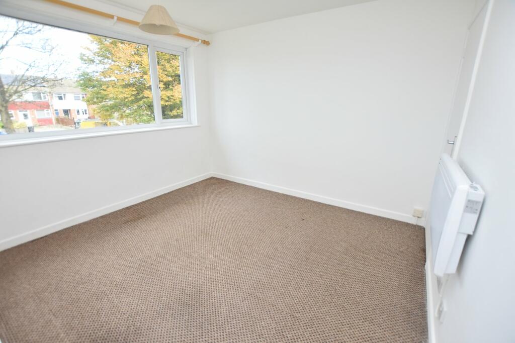 Additional image 8 of Eastway Square, Nailsea, BS48