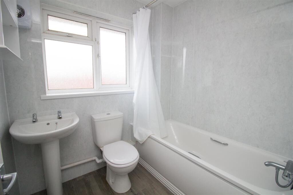 Additional image 7 of Walnut Walk, Keynsham, Bristol