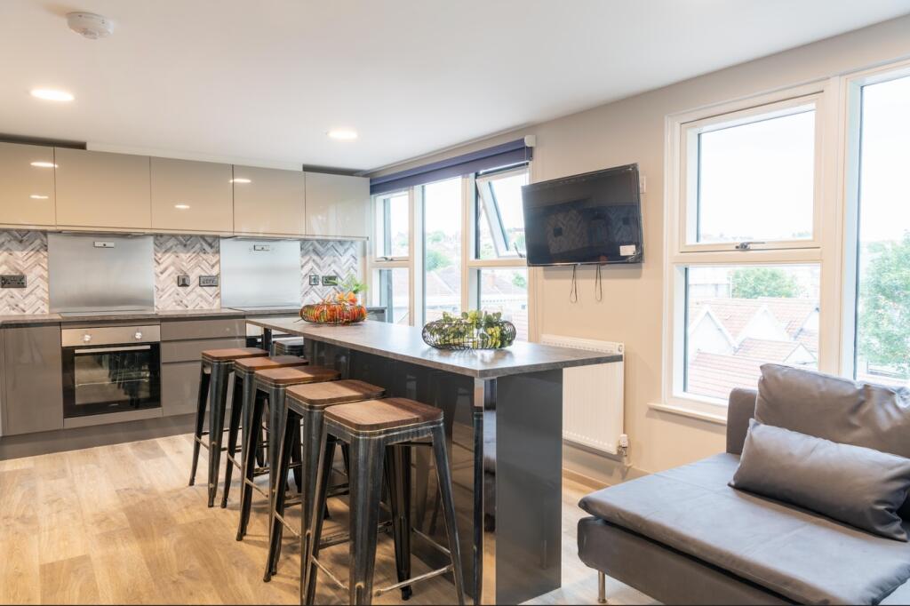 Additional image 14 of - Gloucester Road, Bristol