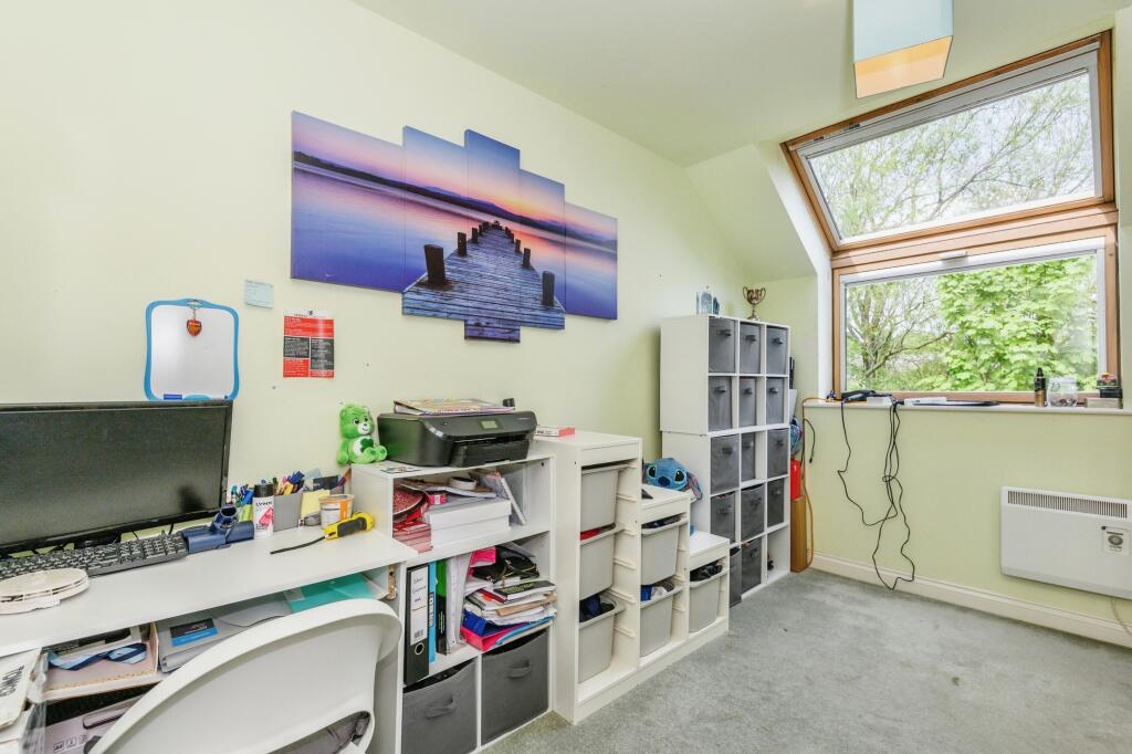 Additional image 11 of 21 The Plantations, Bradford, BD12