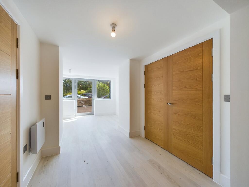 Additional image 10 of Birnbeck Road, Weston-super-Mare, North Somerset, BS23